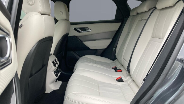 Land Rover Range Rover Velar 2.0 P400e SE 5dr Auto Estate